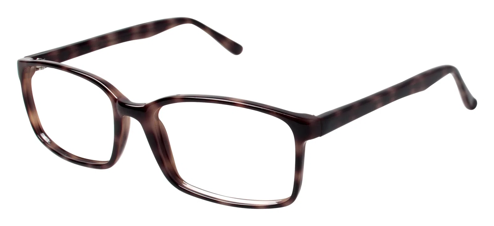New Globe M424 Eyeglasses - view 3